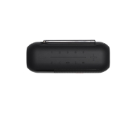 JBL Tuner 2 Czarny - 558036 - zdjęcie 5